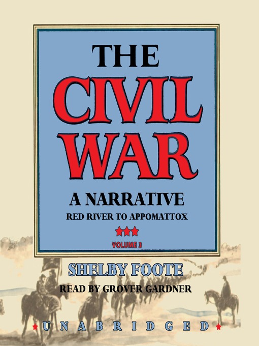 Click image to view full cover